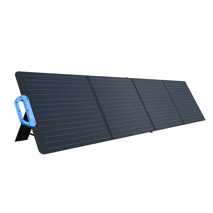 BLUETTI PV200 SOLAR PANEL | 200 W