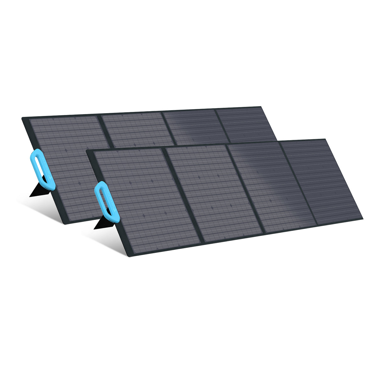 BLUETTI PV200 SOLAR PANEL | 200 W