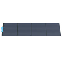 BLUETTI PV200 SOLAR PANEL | 200 W