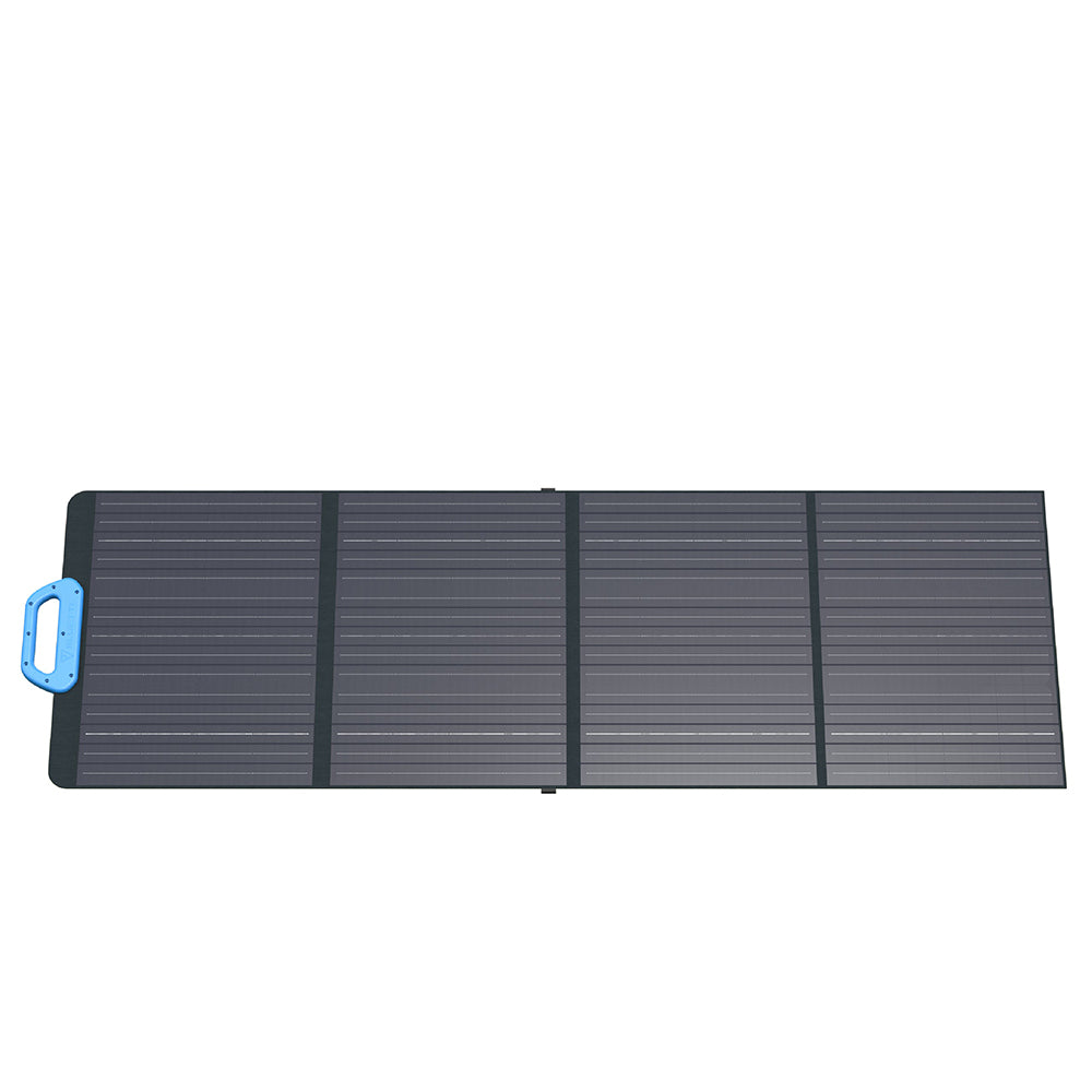 BLUETTI PV120 SOLAR PANEL | 120 W