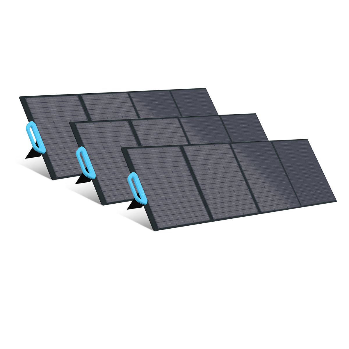 BLUETTI PV200 SOLAR PANEL | 200 W