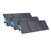 BLUETTI PV200 SOLAR PANEL | 200 W