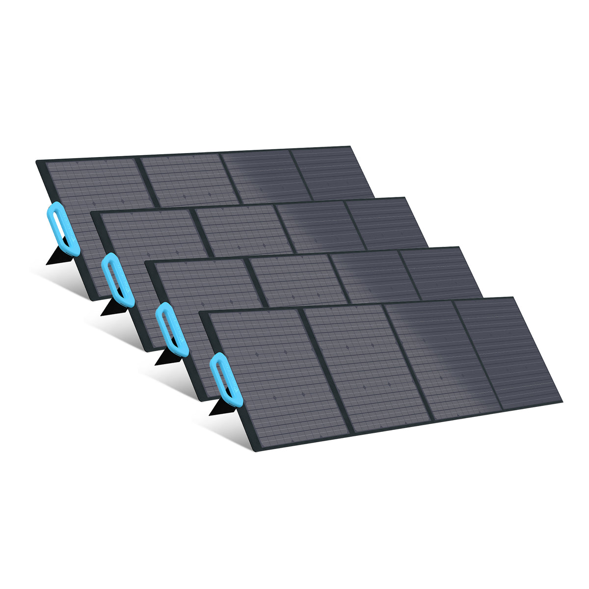 BLUETTI PV200 SOLAR PANEL | 200 W