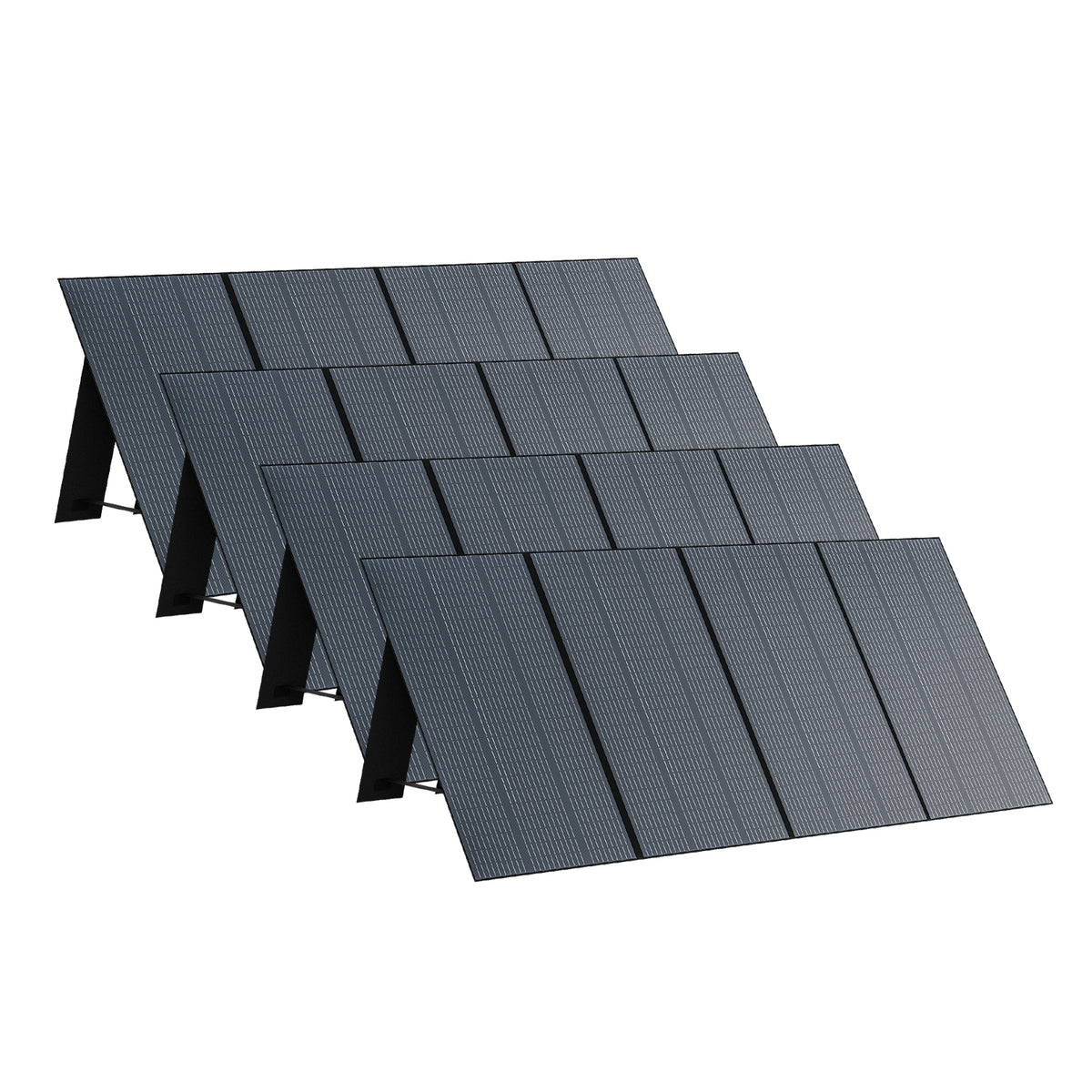 BLUETTI PV350 SOLAR PANEL | 350 W