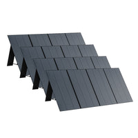 BLUETTI PV350 SOLAR PANEL | 350 W