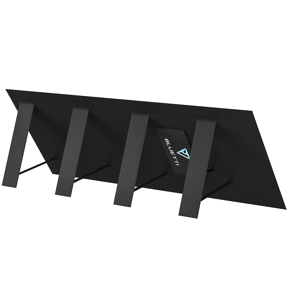 BLUETTI PV350 SOLAR PANEL | 350 W