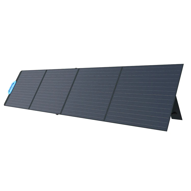 BLUETTI PV200 SOLAR PANEL | 200 W
