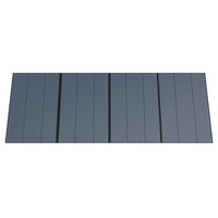 BLUETTI PV350 SOLAR PANEL | 350 W