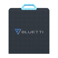 BLUETTI PV200 SOLAR PANEL | 200 W