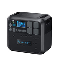 BLUETTI AC200MAX Portable Power Station | 2,200W 2048Wh