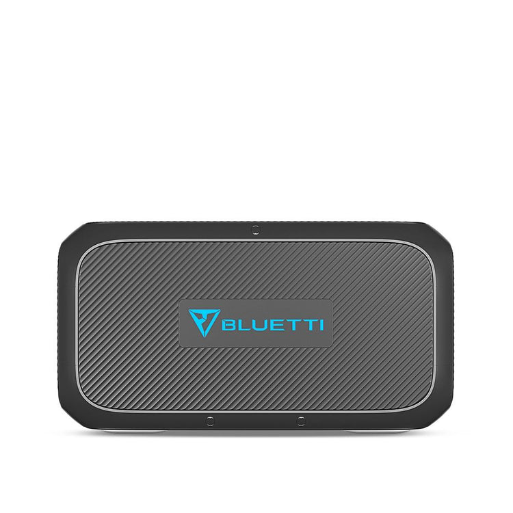 BLUETTI B230 EXPANDABLE BATTERY | 2048 WH