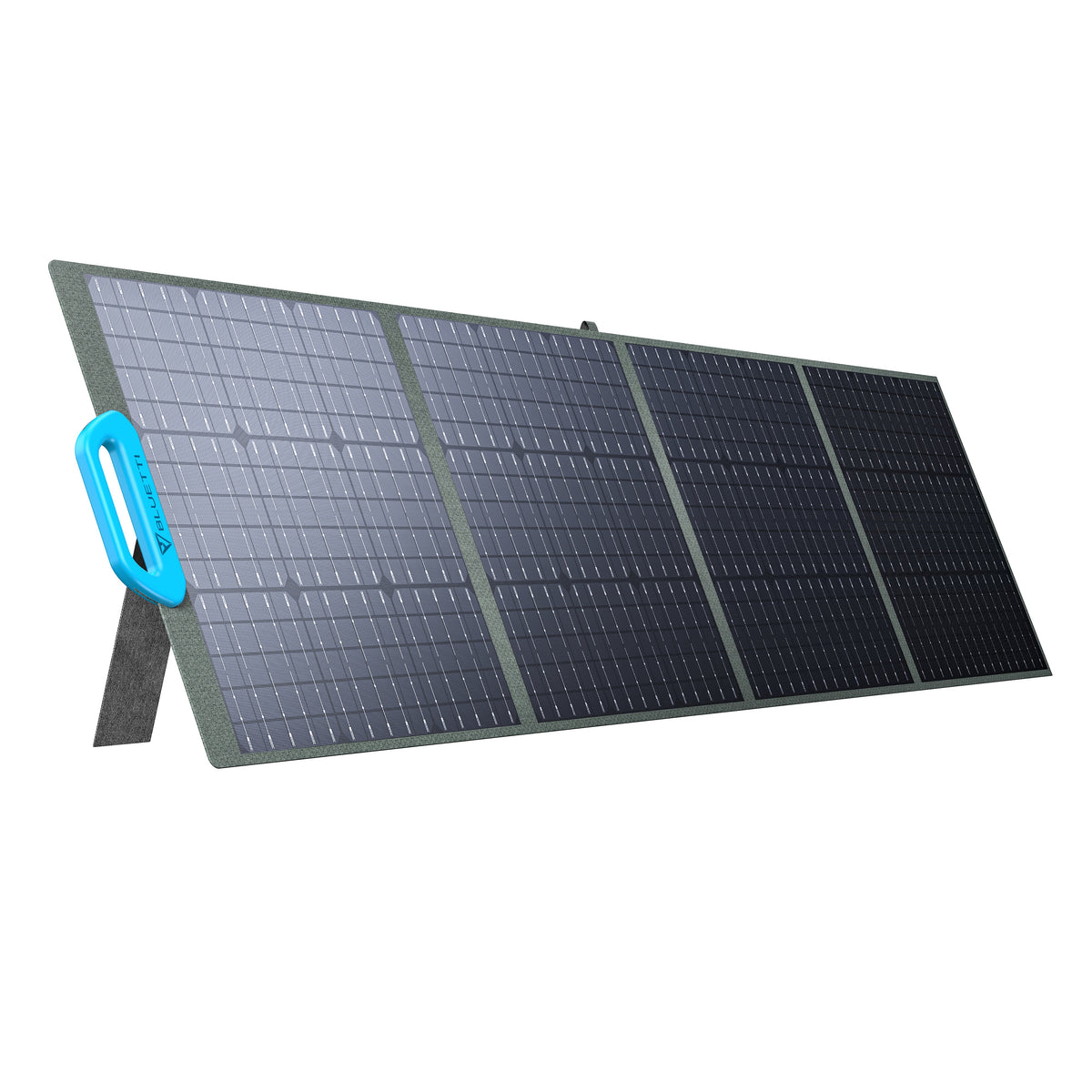 BLUETTI PV200 SOLAR PANEL | 200 W