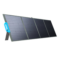 BLUETTI PV200 SOLAR PANEL | 200 W