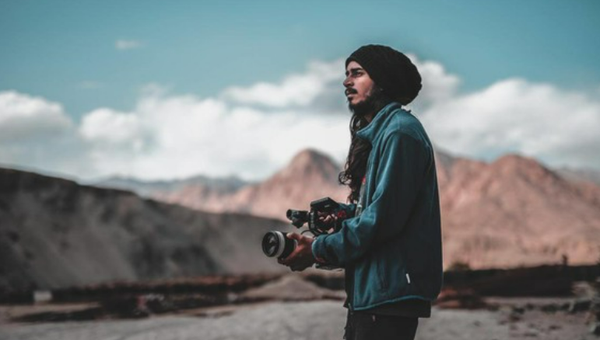 الاجهزة الالكترونية