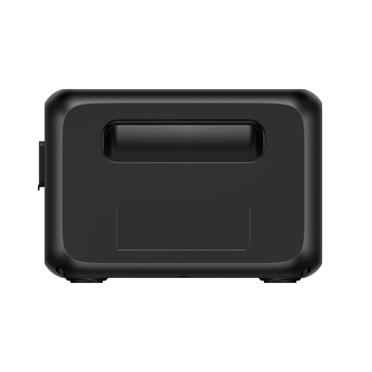 محطة الطاقة المحمولة BLUETTI AC2A | 300W 204Wh