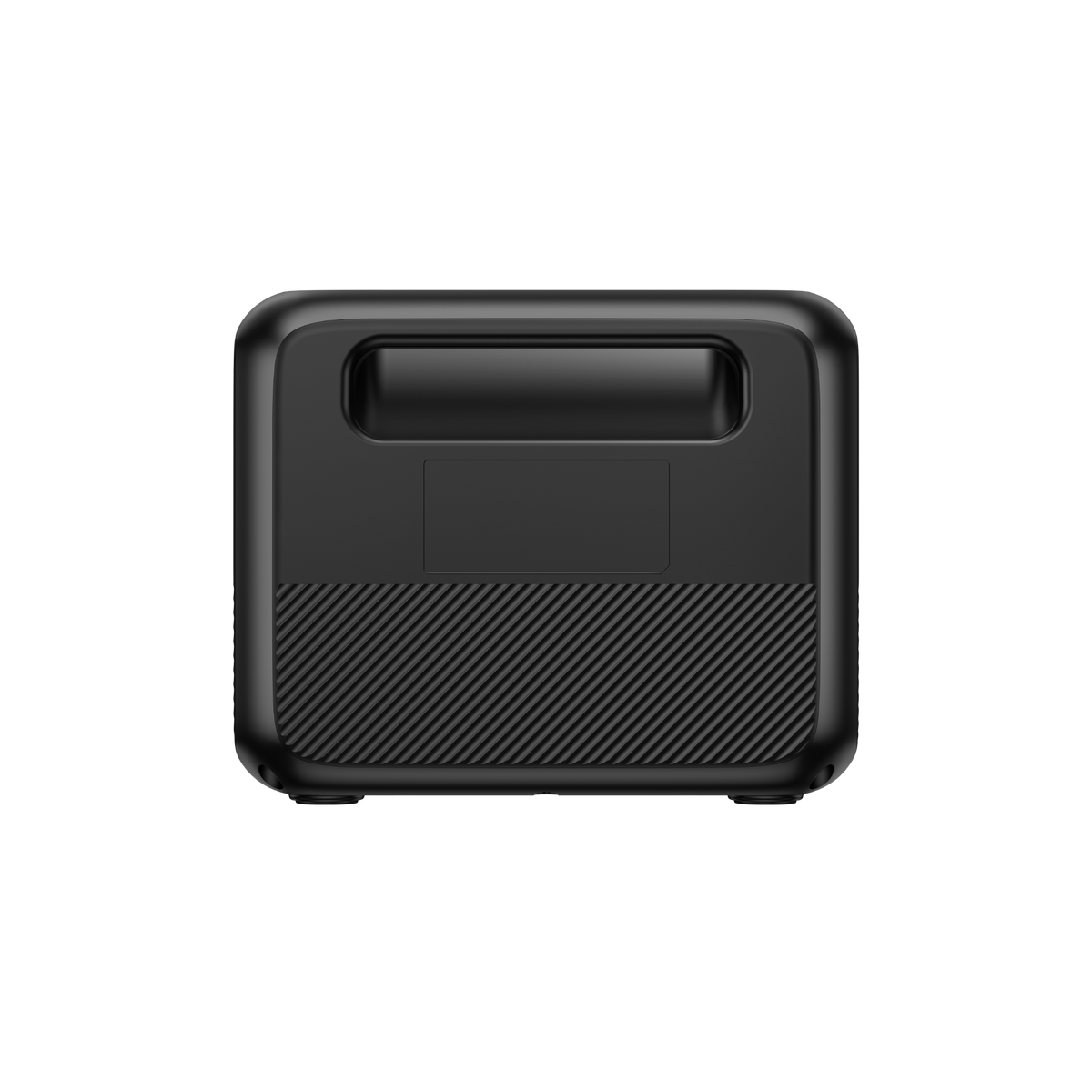 محطة الطاقة المحمولة BLUETTI AC70  | 1,000W 768Wh