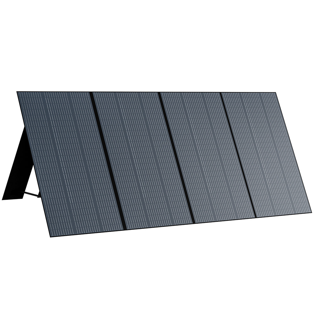 BLUETTI PV350 SOLAR PANEL | 350 W