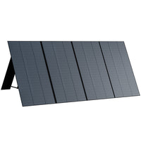BLUETTI PV350 SOLAR PANEL | 350 W