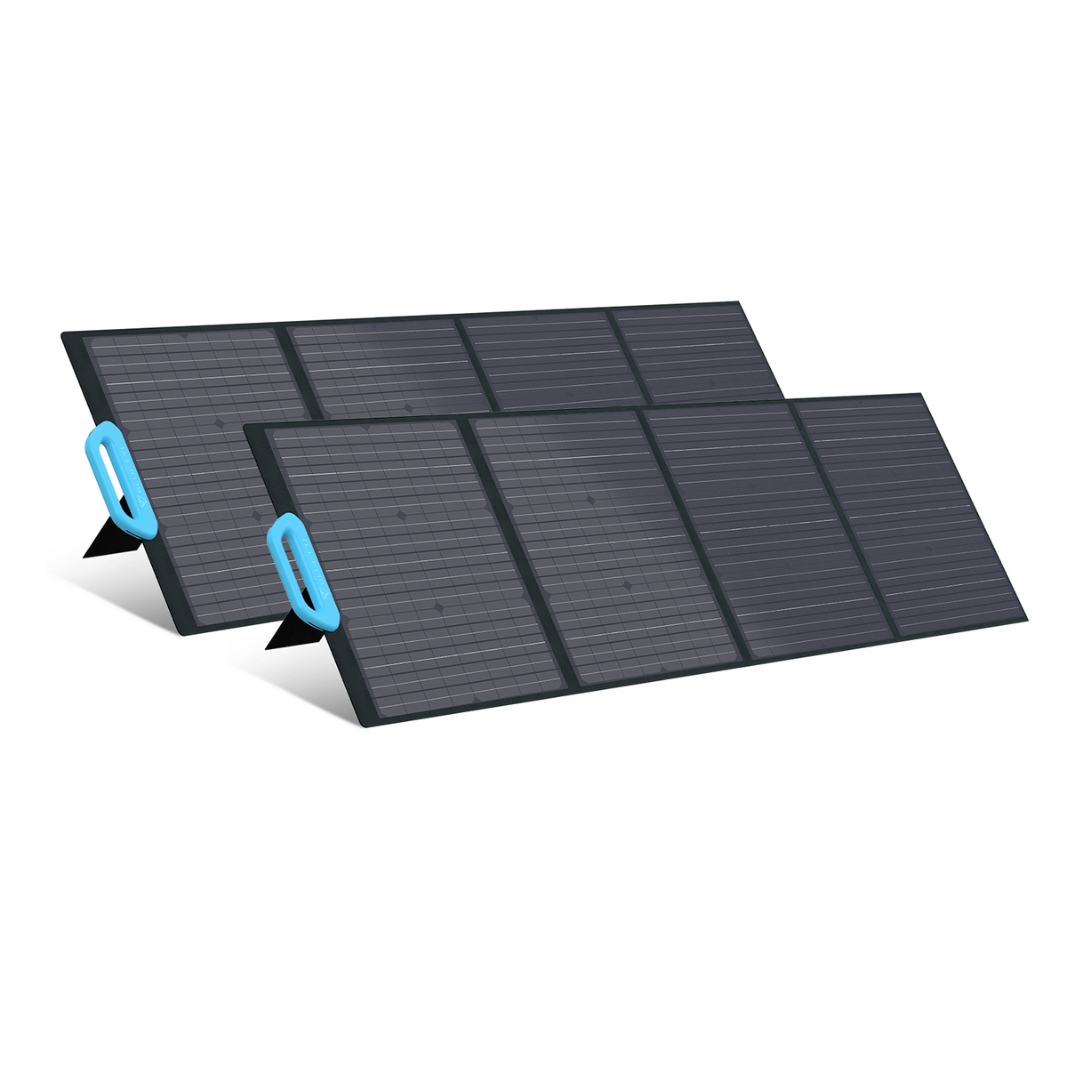 BLUETTI PV120 SOLAR PANEL | 120 W