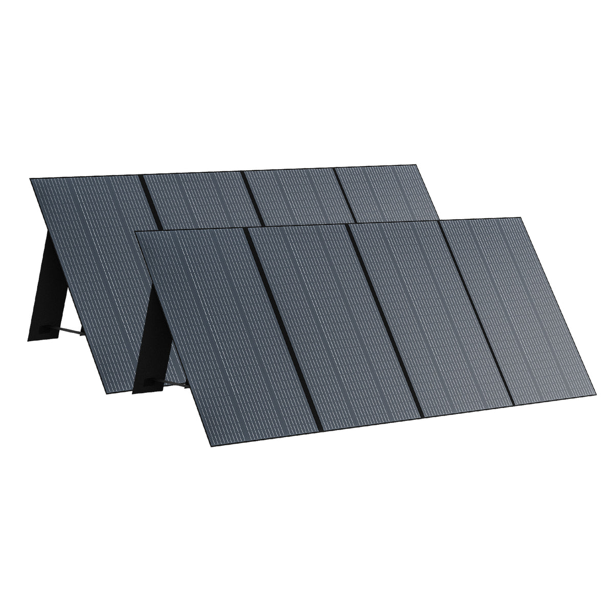 BLUETTI PV350 SOLAR PANEL | 350 W