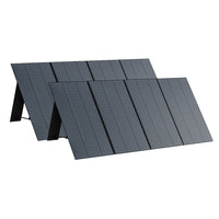 BLUETTI PV350 SOLAR PANEL | 350 W