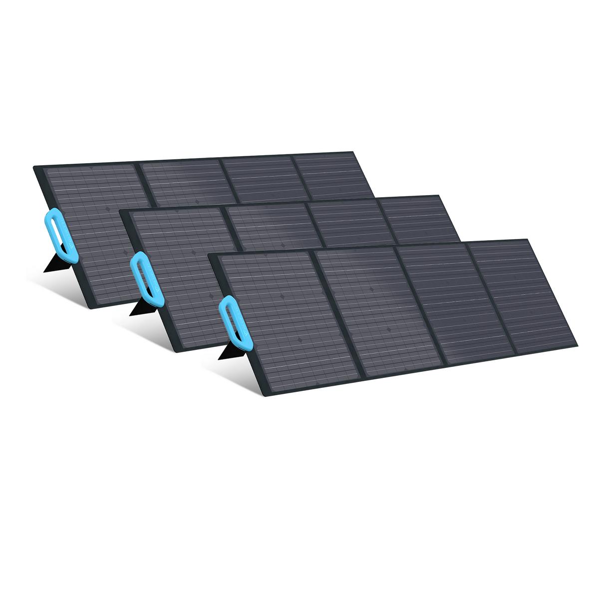 BLUETTI PV120 SOLAR PANEL | 120 W