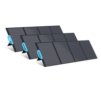 BLUETTI PV120 SOLAR PANEL | 120 W
