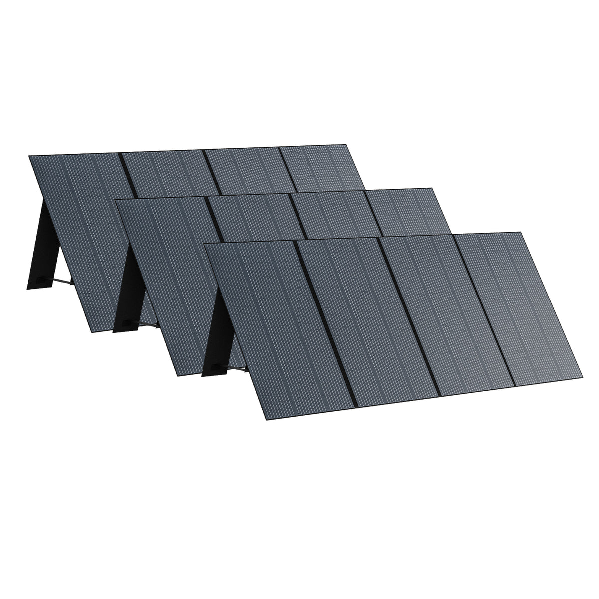 BLUETTI PV350 SOLAR PANEL | 350 W