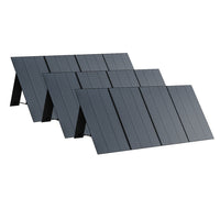 BLUETTI PV350 SOLAR PANEL | 350 W