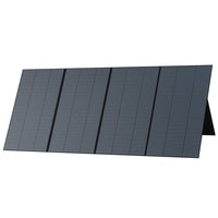 BLUETTI PV350 SOLAR PANEL | 350 W