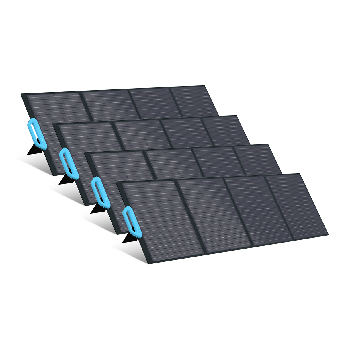 BLUETTI PV120 SOLAR PANEL | 120 W