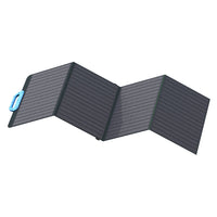 BLUETTI PV120 SOLAR PANEL | 120 W