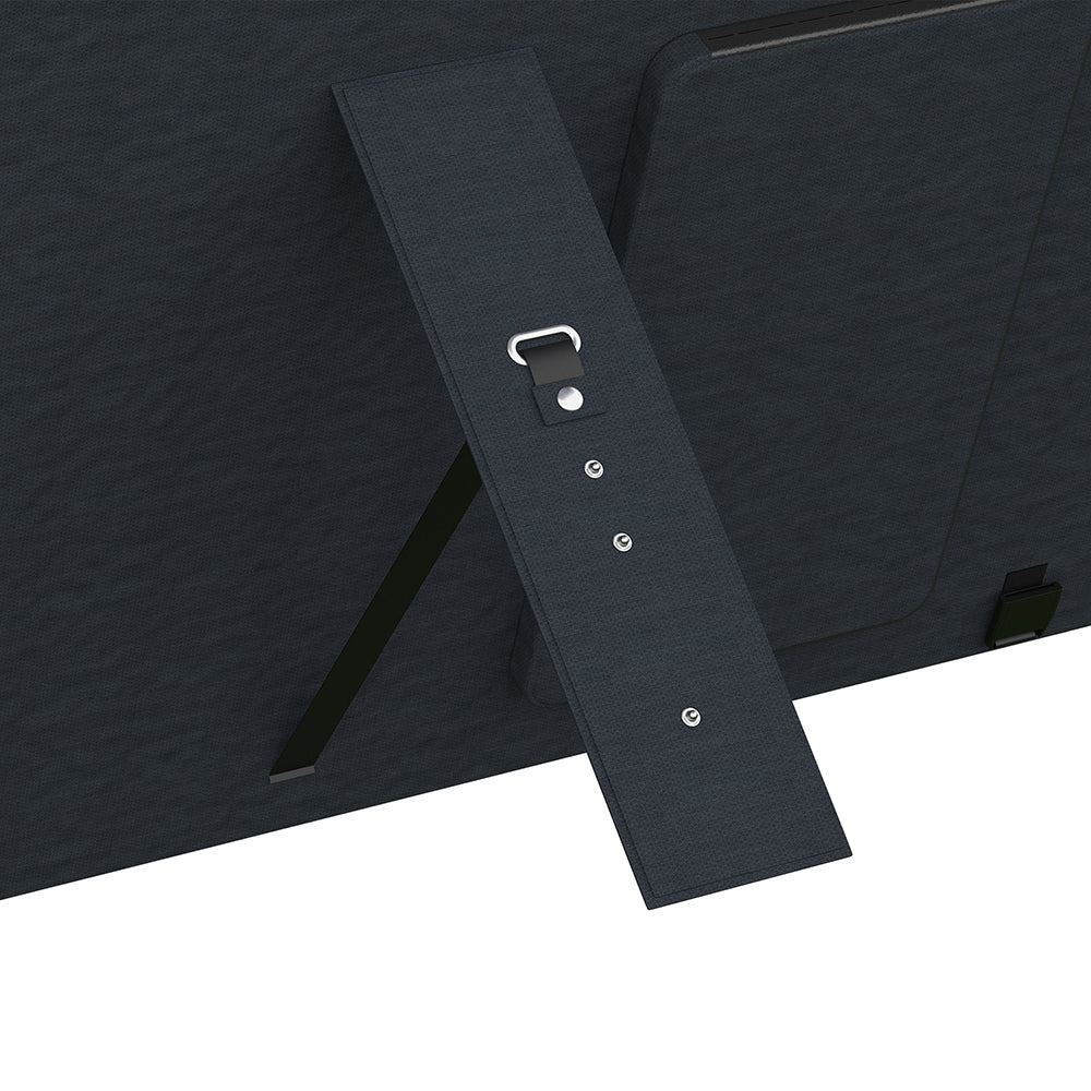 BLUETTI PV200 الألواح الشمسية | 200 واط