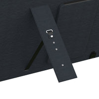 BLUETTI PV200 الألواح الشمسية | 200 واط