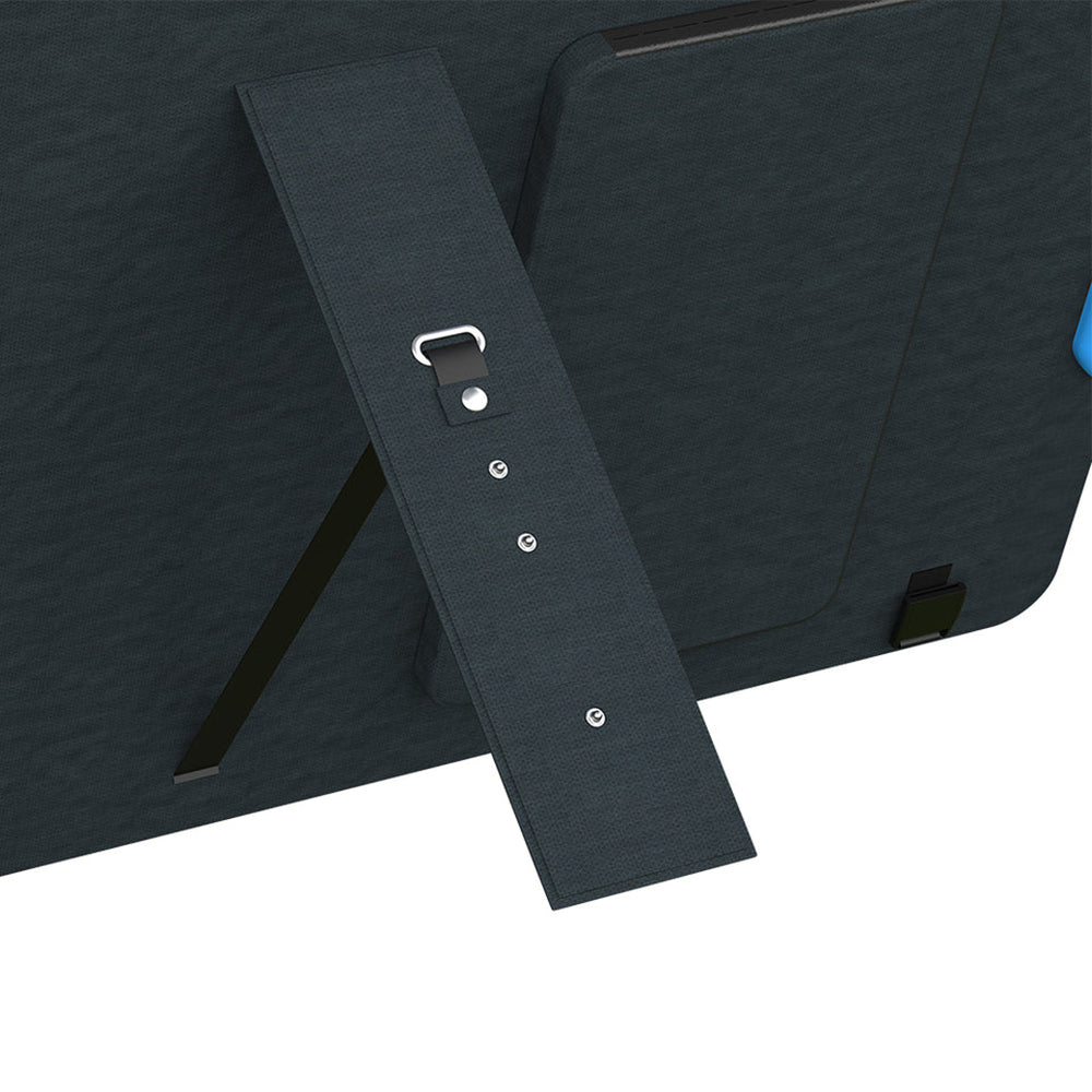 BLUETTI PV120 SOLAR PANEL | 120 W