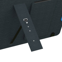 BLUETTI PV120 SOLAR PANEL | 120 W