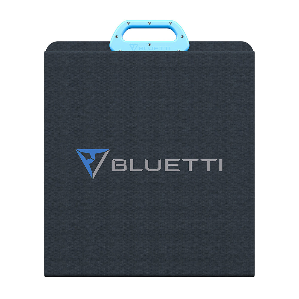 BLUETTI PV200 الألواح الشمسية | 200 واط