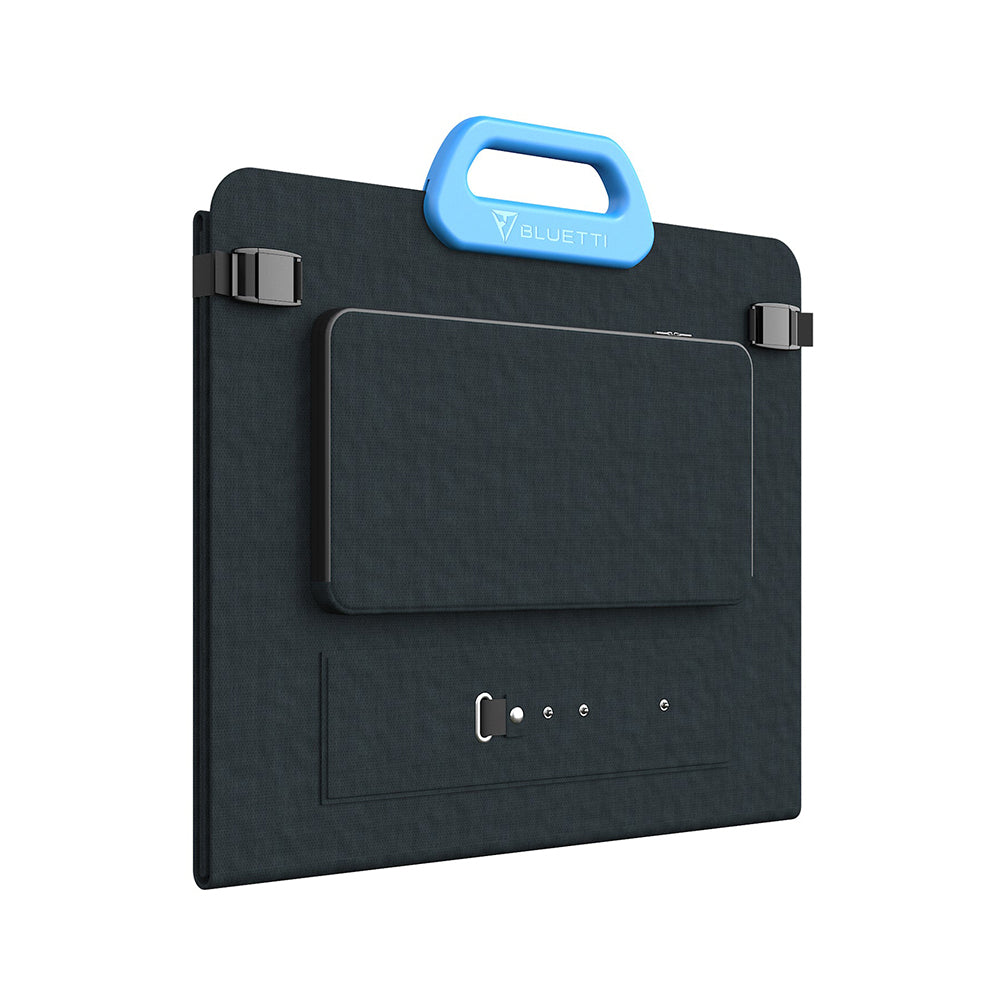 BLUETTI PV120 SOLAR PANEL | 120 W