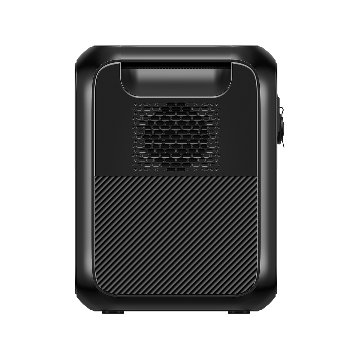 محطة الطاقة المحمولة BLUETTI AC180 | 1,800W 1,152Wh