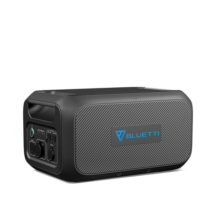 BLUETTI B230 EXPANDABLE BATTERY | 2048 WH