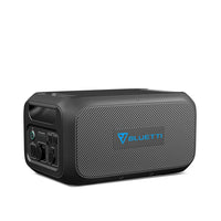BLUETTI B230 EXPANDABLE BATTERY | 2048 WH
