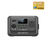 BLUETTI Elite 30 V2 Portable Power Station | 600W 288Wh