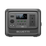 BLUETTI Elite 100 V2 Portable Power Station | 1,024Wh 1,800W