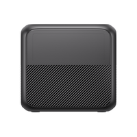 BLUETTI Elite 200 V2 Portable Power Station | 2,073.6Wh 2,600W