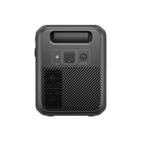 BLUETTI Elite 200 V2 Portable Power Station | 2,073.6Wh 2,600W