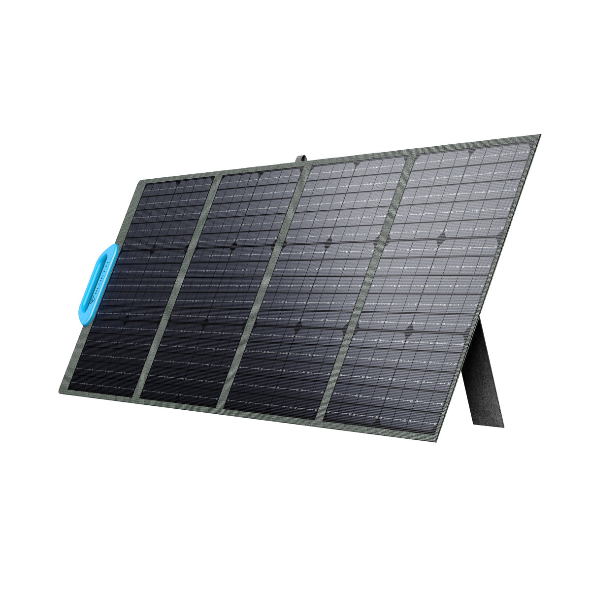 BLUETTI PV120 SOLAR PANEL | 120 W
