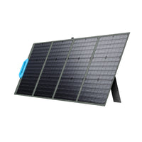 BLUETTI PV120 SOLAR PANEL | 120 W