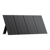 BLUETTI PV350 SOLAR PANEL | 350 W