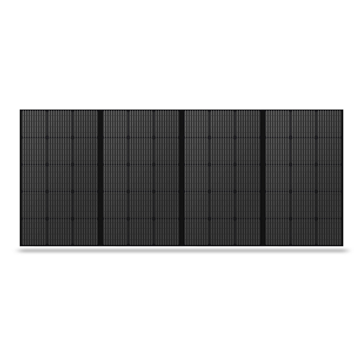 BLUETTI PV350 SOLAR PANEL | 350 W