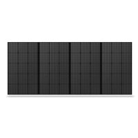 BLUETTI PV350 SOLAR PANEL | 350 W
